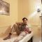 The Nolita Express Hostel