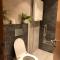 Luxury 1 BR Apt DAMAC Abdali