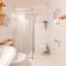 Comano Vacanze Appartamenti - Comano Terme