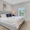 Swiftwater Condos by Barsala - Port Charlotte