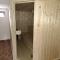 Ferienwohnung Jungbär - Die Wohlfühl-Adresse im Stangenwald