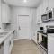 Swiftwater Condos by Barsala - Port Charlotte
