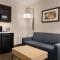 Holiday Inn Express Hotel & Suites Mount Pleasant - Charleston by IHG