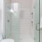 Urban Ocean by Seabrook Hospitality - باسيفيك بيتش