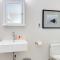 Urban Ocean by Seabrook Hospitality - باسيفيك بيتش