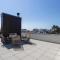Urban Ocean by Seabrook Hospitality - باسيفيك بيتش