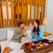 Escape at Nonsuch Bay Antigua - All Inclusive - Adults Only