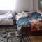 guest house in buhal