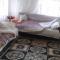 guest house in buhal