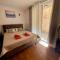 Apartment Rafailovici Apartment Rafailovici