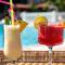 Ata Lagoon Beach Hotel