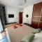 Apartment Rafailovici