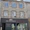 Le Rayon Vert