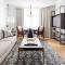 The Luxury Collection Hotel Manhattan Midtown