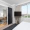The Luxury Collection Hotel Manhattan Midtown