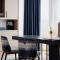 The Luxury Collection Hotel Manhattan Midtown