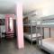 New Art Hostel - Albergue Juvenil
