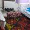 guest house in buhal