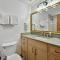 Family Getaway-Pool, Tubing, Skiing, & Ice Castles Villa 1002 villa