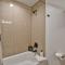Family Getaway-Pool, Tubing, Skiing, & Ice Castles Villa 1002 villa