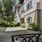 Family Getaway-Pool, Tubing, Skiing, & Ice Castles Villa 1002 villa