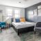 Newly Renovated Modern Studio on James St South - 汉密尔顿