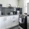 Newly Renovated Modern Studio on James St South - 汉密尔顿