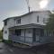 Le1226-Private Room 6 with Free WIFI and Parking - Edmundston