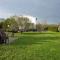 Le1226-Private Room 6 with Free WIFI and Parking - Edmundston