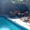 POUSADA ZAUA GUEST HOUSe