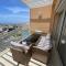 Taghazout Paradise - Duplex Confort - Vue mer piscine - Agadir - Taghazout