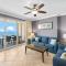 Ocean Reef Beach Resort! Beach Front! Free Seasonal Beach Chairs! by Dolce Vita Getaways PCB