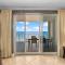 Ocean Reef Beach Resort! Beach Front! Free Seasonal Beach Chairs! by Dolce Vita Getaways PCB