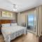 Ocean Reef Beach Resort! Beach Front! Free Seasonal Beach Chairs! by Dolce Vita Getaways PCB