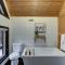 Chalet Le Montcalm