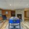 Chalet Le Montcalm