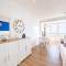 Trendy Homes Paradise