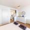 Trendy Homes Paradise