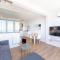 Trendy Homes Paradise