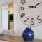 Trendy Homes Paradise
