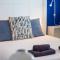 Trendy Homes Paradise