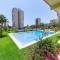 Trendy Homes Paradise