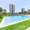 Trendy Homes Paradise