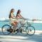 Gale Miami Hotel & Residences