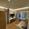 Studio Nikiti Beach - 尼基季