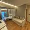 Studio Nikiti Beach - 尼基季