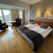 Hotel Videseter