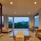 Asmaya Hill View Villa 7 bedrooms with a private swimming pool