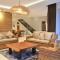 Asmaya Hill View Villa 7 bedrooms with a private swimming pool