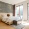 Asmaya Hill View Villa 7 bedrooms with a private swimming pool